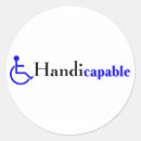 Search for disabled child stickers Disabilities