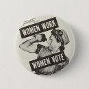 Recherche de rivoir badges Femmes