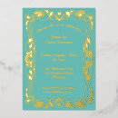 Recherche de de bat mitsva invitations Pour elle