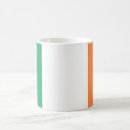 Search for eire mugs Irish