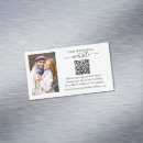 Recherche de réfrigérateur invitations Moderne