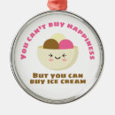 Recherche de kawaii strawberry Ice cream