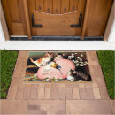 Search for easter doormats Animals