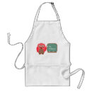 Search for chalkboard aprons Teacher
