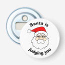Search for funny christmas gifts Santa