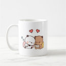 Recherche de bubu tasses Amour