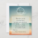 Search for 4x5 cards Ocean