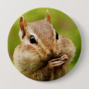 Recherche de effronté badges Adorable