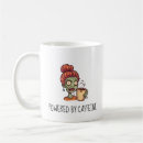 Search for adulthood mugs Humour