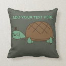 Search for cute turtle pillows Kawaii