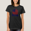 Search for abilene tshirts Usa