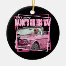 Search for funny trump ornaments America