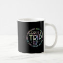 Search for girls weekend mugs Vintage