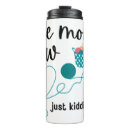 Search for crochet travel mugs Craft