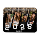 Recherche de fin magnets Pour lui