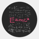 Search for math professor stickers Student