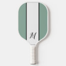 Recherche de pickleball raquettes Initiale