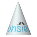 Recherche de citation chapeaux Pour enfants