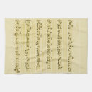 Recherche de chanson cuisine linges Musicien