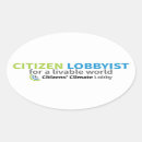 Recherche de global autocollants Environnement