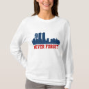 Search for wtc clothing Anniversary