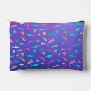 Search for blue shark bags Pattern