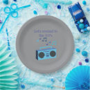 Search for hip hop plates Old school
