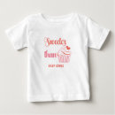 Search for cakes baby shirts Pink