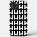 Recherche de internet coques Cool