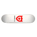 Search for date comp skateboards Marriage