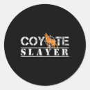 Search for slayer stickers Hunting