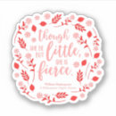 Recherche de shakespeare stickers Théâtre