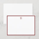 Search for holidays note cards Elegant