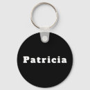 Recherche de patricia Noir