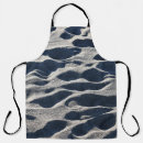 Search for dunes aprons Grey