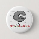 Search for feel buttons Meme