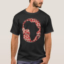 Recherche de vintage valentine tshirts Amour