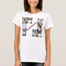 Recherche de pomeranian tshirts Animaux familiers