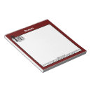 Search for philippians 4 6 7 Faith