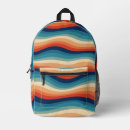 Search for psychedelic designs bags Rainbow