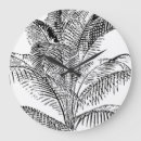 Search for black and white palm tree posters Summer