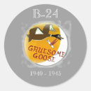 Search for bomber stickers Air force