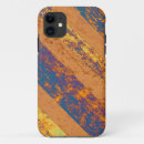 Search for purple and yellow iphone cases Striped