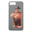 Search for wreck it ralph iphone cases Vanellope