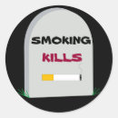 Search for killing stickers Dad