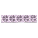 Recherche de lynn maison deco Artistique