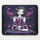 Recherche de fairy tapis souris Rose