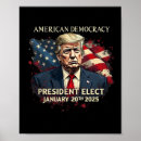 Search for tru posters Usa