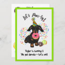 Search for dachshund birthday invitations Pet