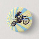 Search for motorbike buttons Rider